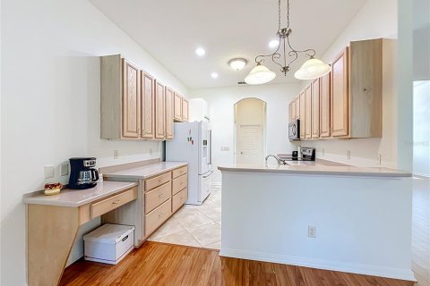 Casa en venta en Leesburg, Florida, 3 dormitorios, 261.61 m2 № 2266471 - foto 18