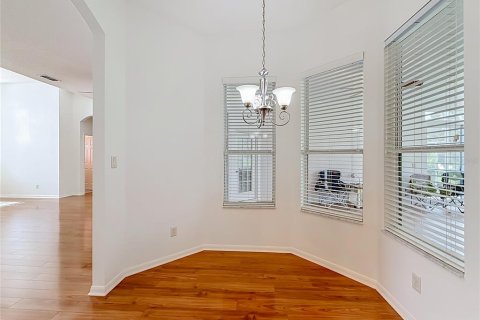 Casa en venta en Leesburg, Florida, 3 dormitorios, 261.61 m2 № 2266471 - foto 19