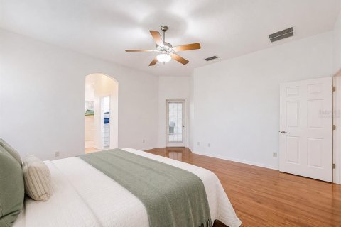 Casa en venta en Leesburg, Florida, 3 dormitorios, 261.61 m2 № 2266471 - foto 27