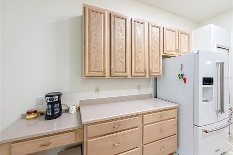 Casa en venta en Leesburg, Florida, 3 dormitorios, 261.61 m2 № 2266471 - foto 17