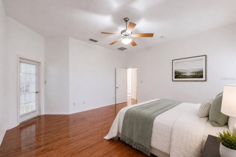 Casa en venta en Leesburg, Florida, 3 dormitorios, 261.61 m2 № 2266471 - foto 26