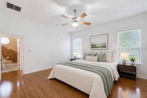 Casa en venta en Leesburg, Florida, 3 dormitorios, 261.61 m2 № 2266471 - foto 25