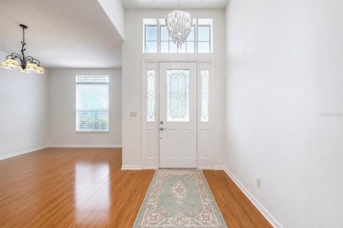 Casa en venta en Leesburg, Florida, 3 dormitorios, 261.61 m2 № 2266471 - foto 7