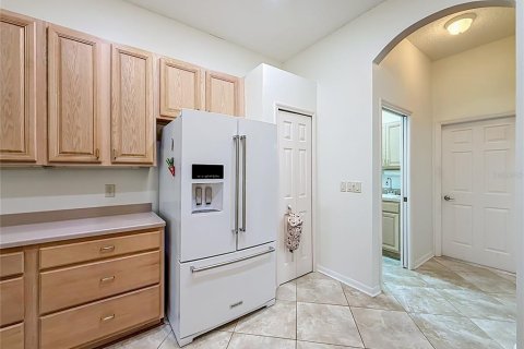 Casa en venta en Leesburg, Florida, 3 dormitorios, 261.61 m2 № 2266471 - foto 16