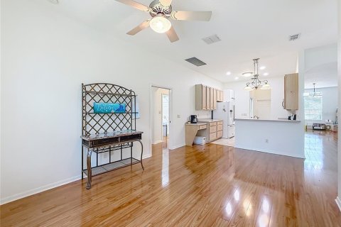 Casa en venta en Leesburg, Florida, 3 dormitorios, 261.61 m2 № 2266471 - foto 23