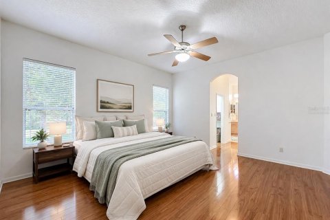 Casa en venta en Leesburg, Florida, 3 dormitorios, 261.61 m2 № 2266471 - foto 24