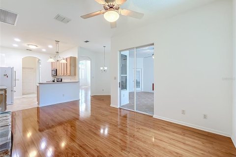 Casa en venta en Leesburg, Florida, 3 dormitorios, 261.61 m2 № 2266471 - foto 22