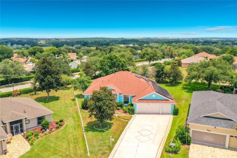 Casa en venta en Leesburg, Florida, 3 dormitorios, 261.61 m2 № 2266471 - foto 4