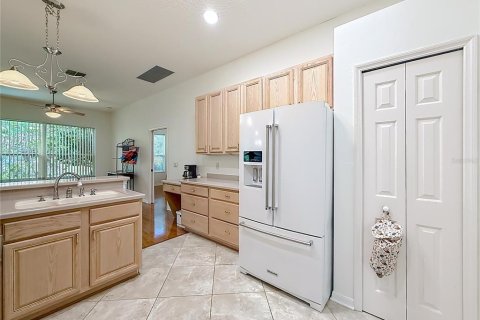 Casa en venta en Leesburg, Florida, 3 dormitorios, 261.61 m2 № 2266471 - foto 13