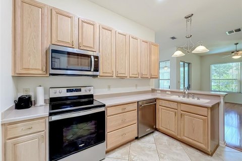 Casa en venta en Leesburg, Florida, 3 dormitorios, 261.61 m2 № 2266471 - foto 15