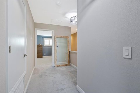 Touwnhouse à vendre à Odessa, Floride: 2 chambres, 164.62 m2 № 2226379 - photo 30