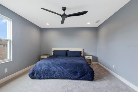Touwnhouse à vendre à Odessa, Floride: 2 chambres, 164.62 m2 № 2226379 - photo 22