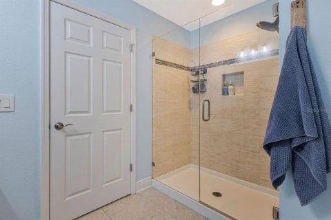 Touwnhouse à vendre à Odessa, Floride: 2 chambres, 164.62 m2 № 2226379 - photo 21