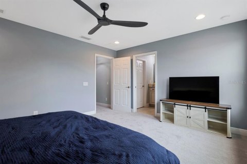 Touwnhouse à vendre à Odessa, Floride: 2 chambres, 164.62 m2 № 2226379 - photo 25