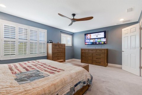 Touwnhouse à vendre à Odessa, Floride: 2 chambres, 164.62 m2 № 2226379 - photo 18