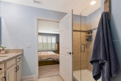 Touwnhouse à vendre à Odessa, Floride: 2 chambres, 164.62 m2 № 2226379 - photo 20