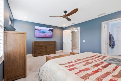 Touwnhouse à vendre à Odessa, Floride: 2 chambres, 164.62 m2 № 2226379 - photo 17
