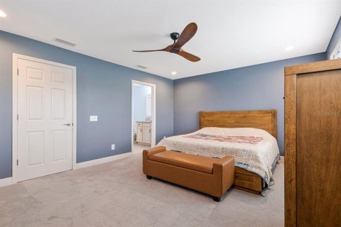 Touwnhouse à vendre à Odessa, Floride: 2 chambres, 164.62 m2 № 2226379 - photo 16