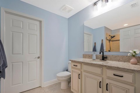 Touwnhouse à vendre à Odessa, Floride: 2 chambres, 164.62 m2 № 2226379 - photo 19