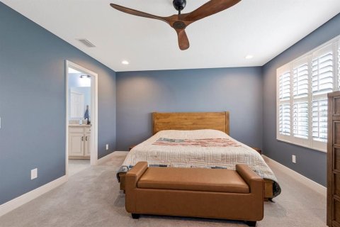 Touwnhouse à vendre à Odessa, Floride: 2 chambres, 164.62 m2 № 2226379 - photo 14