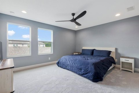 Touwnhouse à vendre à Odessa, Floride: 2 chambres, 164.62 m2 № 2226379 - photo 23