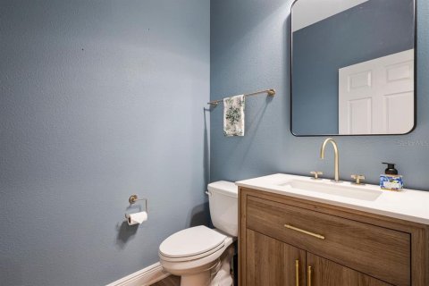 Touwnhouse à vendre à Odessa, Floride: 2 chambres, 164.62 m2 № 2226379 - photo 28