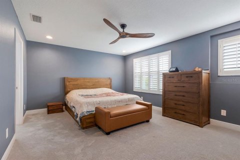Touwnhouse à vendre à Odessa, Floride: 2 chambres, 164.62 m2 № 2226379 - photo 15