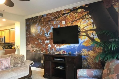 Купить кондоминиум в Орландо, Флорида 4 комнаты, 74.14м2, № 2145516 - фото 2