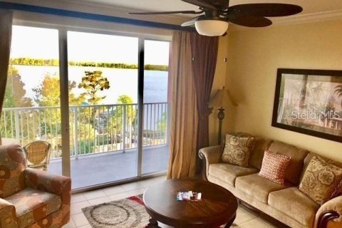 Купить кондоминиум в Орландо, Флорида 4 комнаты, 74.14м2, № 2145516 - фото 4