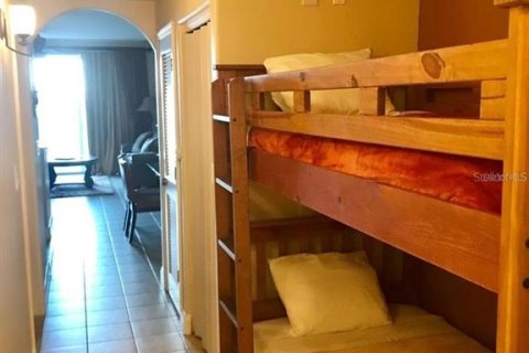 Купить кондоминиум в Орландо, Флорида 4 комнаты, 74.14м2, № 2145516 - фото 8