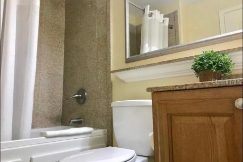 Купить кондоминиум в Орландо, Флорида 4 комнаты, 74.14м2, № 2145516 - фото 9