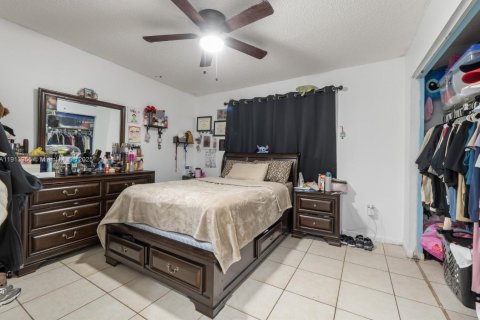 Купить кондоминиум в Хайалиа Гарденс, Флорида 2 спальни, 111.48м2, № 2015815 - фото 9