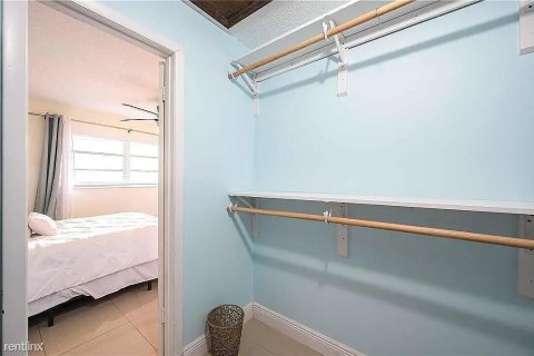Appartement à louer à Fort Lauderdale, Floride: 1 chambre, 231.51 m2 № 2403782 - photo 13