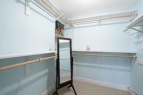 Appartement à louer à Fort Lauderdale, Floride: 1 chambre, 231.51 m2 № 2403782 - photo 7
