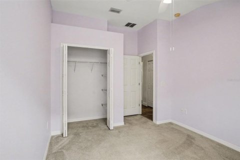 Villa ou maison à vendre à San Antonio, Floride: 3 chambres, 191.84 m2 № 2214023 - photo 17