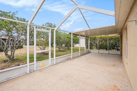 Villa ou maison à vendre à San Antonio, Floride: 3 chambres, 191.84 m2 № 2214023 - photo 22