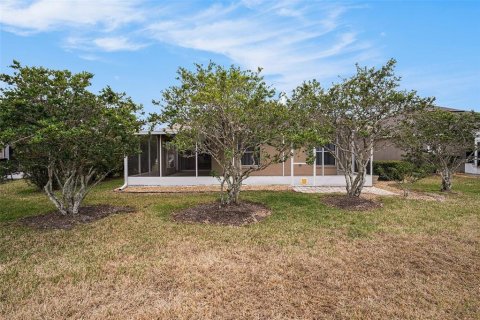 Villa ou maison à vendre à San Antonio, Floride: 3 chambres, 191.84 m2 № 2214023 - photo 24