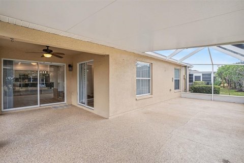 Villa ou maison à vendre à San Antonio, Floride: 3 chambres, 191.84 m2 № 2214023 - photo 21