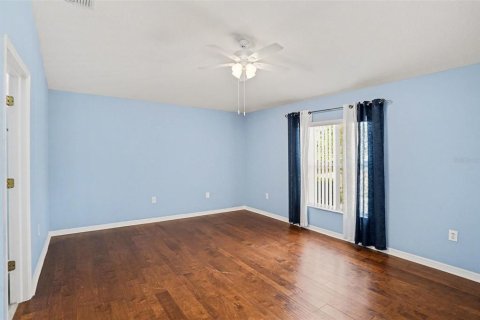 Villa ou maison à vendre à San Antonio, Floride: 3 chambres, 191.84 m2 № 2214023 - photo 12