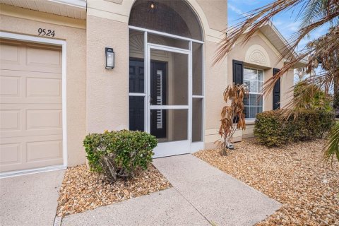Villa ou maison à vendre à San Antonio, Floride: 3 chambres, 191.84 m2 № 2214023 - photo 3