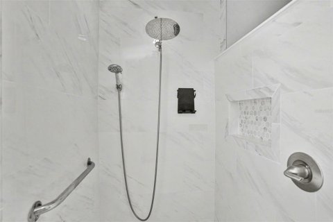 Villa ou maison à vendre à San Antonio, Floride: 3 chambres, 191.84 m2 № 2214023 - photo 14