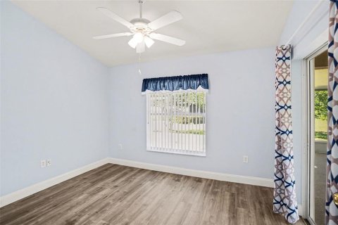 Villa ou maison à vendre à San Antonio, Floride: 3 chambres, 191.84 m2 № 2214023 - photo 20