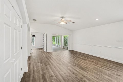 Villa ou maison à vendre à San Antonio, Floride: 3 chambres, 191.84 m2 № 2214023 - photo 7
