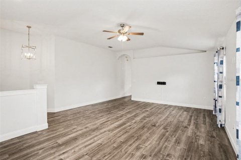 Villa ou maison à vendre à San Antonio, Floride: 3 chambres, 191.84 m2 № 2214023 - photo 5
