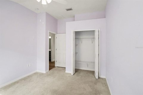 Villa ou maison à vendre à San Antonio, Floride: 3 chambres, 191.84 m2 № 2214023 - photo 15