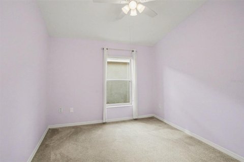 Villa ou maison à vendre à San Antonio, Floride: 3 chambres, 191.84 m2 № 2214023 - photo 16