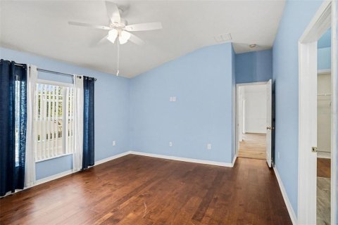 Villa ou maison à vendre à San Antonio, Floride: 3 chambres, 191.84 m2 № 2214023 - photo 28
