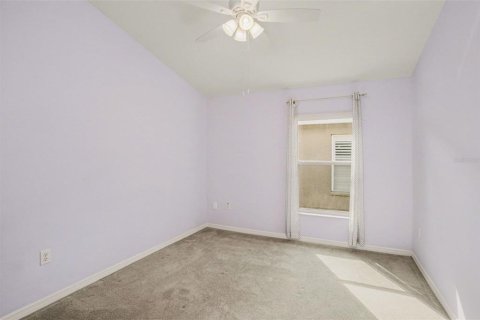 Villa ou maison à vendre à San Antonio, Floride: 3 chambres, 191.84 m2 № 2214023 - photo 18