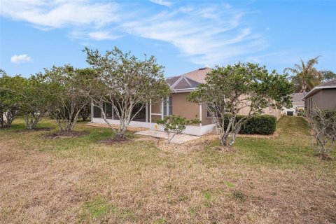 Villa ou maison à vendre à San Antonio, Floride: 3 chambres, 191.84 m2 № 2214023 - photo 23