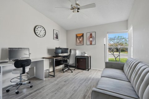 Villa ou maison à vendre à Lake Worth, Floride: 3 chambres, 190.54 m2 № 1823581 - photo 26